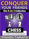 Chess: Conquer yo...