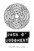 Jack O' Judgment