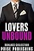 Lovers Unbound