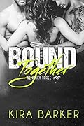 Bound Together