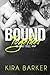 Bound Together (We Kinky Th...