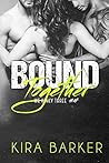Bound Together (We Kinky Three Book 4)