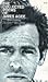 Collected Poems