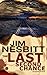 The Last Second Chance: An Ed Earl Burch Novel (An Ed Burch Novel, #1)