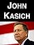 John Kasich by Robert Chase
