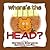 Where's the Head?