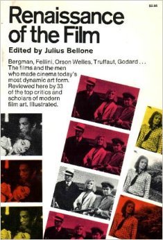 Renaissance of the Film (Paperback)