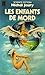 Les Enfants de Mord