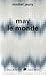 May le monde