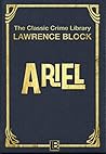 Ariel by Lawrence Block