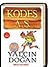 Kodes A.Ş.
