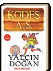 Kodes A.Ş.