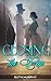 REGENCY ROMANCE: Closing th...