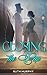 REGENCY ROMANCE by Ruth Murphy