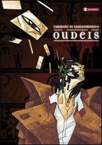 Oudeis vol. 1