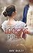 REGENCY ROMANCE: Looking for You (Pride and Prejudice variation) (Arranged Marriage Historical Romance with Mr. Darcy Collection)