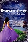 Enchanted Storms by Annie Jackson
