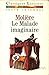 Le Malade Imaginaire