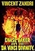 Chase Baker and the Da Vinc...