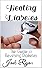 Beating Diabetes: The Guide...