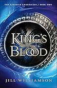 King's Blood