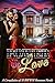 Power & Love (A Compilation of BWWM Novels)