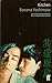 Kitchen by Banana Yoshimoto