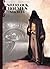 In nomine dei (Sherlock Holmes Society #3)