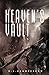 Heaven's Vault (Heaven's Vault #1)