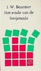 Einde van de Sovjet-Unie