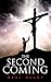 The Second Coming