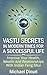 Vastu Secrets in Modern Tim...
