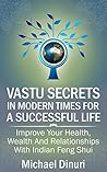 Vastu Secrets in ...
