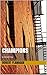 Champions: a novel by
