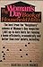 The Woman's Day Book of Household Hints by Martha Ellen Hughes