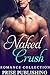 Naked Crush