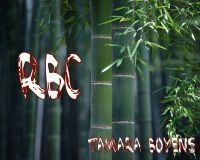 RBC
