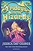 Fridays with the Wizards (Castle Glower 4) by Jessica Day George
