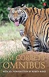 The Jim Corbett O...