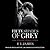 Fifty Shades of Grey by E.L. James