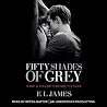 Fifty Shades of Grey