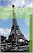 Consigli pratici per Parigi