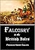 Falconry in the British Isles (1873)