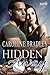 Hidden Away