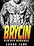 ROMANCE: A Baby For Brycin (Bad Boy New Age BBW Romance Short Stories)