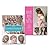 Braiding 2 Books Collection Set by Christina  Butcher