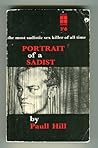 Portrait of a Sadist