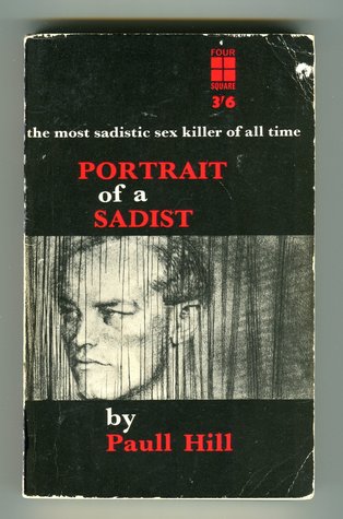 Portrait of a Sadist (Paperback)