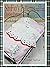 Crochet Pattern - CP280 - b...