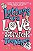 Letters of a Lovestruck Teenager